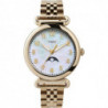 Женские часы Timex MODEL 23 Tx2t89500