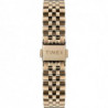 Женские часы Timex MODEL 23 Tx2t89500