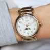 Женские часы Timex MODEL 23 Tx2t89500