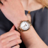Жіночий годинник Timex MODEL 23 Tx2t89400