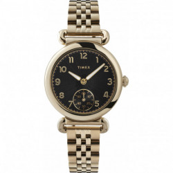 Женские часы Timex MODEL 23 Tx2t88700