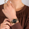 Женские часы Timex MODEL 23 Tx2t88700