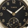 Женские часы Timex MODEL 23 Tx2t88700