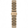Женские часы Timex MODEL 23 Tx2t88700