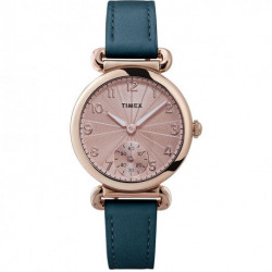 Женские часы Timex MODEL 23 Tx2t88200