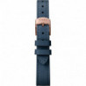 Женские часы Timex MODEL 23 Tx2t88200