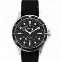 Мужские часы Timex NAVI XL Tx2t75600