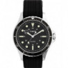 Мужские часы Timex NAVI XL Tx2t75600