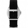 Мужские часы Timex NAVI XL Tx2t75600
