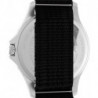 Мужские часы Timex NAVI XL Tx2t75600