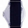 Мужские часы Timex NAVI XL Tx2t75400