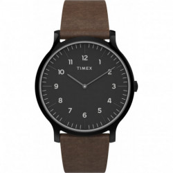 Мужские часы Timex NORWAY Tx2t66400