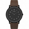 Чоловічий годинник Timex NORWAY Tx2t66400