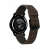 Чоловічий годинник Timex NORWAY Tx2t66400