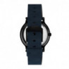 Мужские часы Timex NORWAY Tx2t66200
