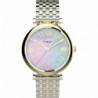 Жіночий годинник Timex PARISIENNE Tx2t79400