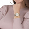 Жіночий годинник Timex PARISIENNE Tx2t79400
