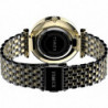 Жіночий годинник Timex PARISIENNE Tx2t79400