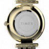 Жіночий годинник Timex PARISIENNE Tx2t79400