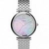 Женские часы Timex PARISIENNE Tx2t79300