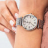 Женские часы Timex PARISIENNE Tx2t79300