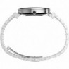 Женские часы Timex PARISIENNE Tx2t79300