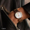 Жіночий годинник Timex PARISIENNE Tx2t79100
