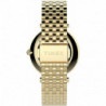 Жіночий годинник Timex PARISIENNE Tx2t79100