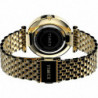Жіночий годинник Timex PARISIENNE Tx2t79100