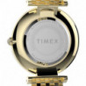 Жіночий годинник Timex PARISIENNE Tx2t79100