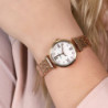 Жіночий годинник Timex PARISIENNE Tx2t78800