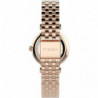Жіночий годинник Timex PARISIENNE Tx2t78800