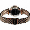 Жіночий годинник Timex PARISIENNE Tx2t78800