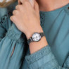 Жіночий годинник Timex PARISIENNE Tx2t78700