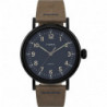 Чоловічий годинник Timex STANDARD Tx2t69400