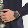 Чоловічий годинник Timex STANDARD Tx2t69400