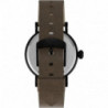 Чоловічий годинник Timex STANDARD Tx2t69400