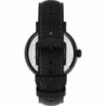 Мужские часы Timex STANDARD XL Tx2t91000