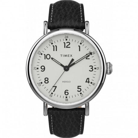 Мужские часы Timex STANDARD XL Tx2t90900