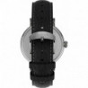 Мужские часы Timex STANDARD XL Tx2t90900
