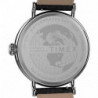 Мужские часы Timex STANDARD XL Tx2t90900