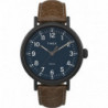 Мужские часы Timex STANDARD XL Tx2t90800