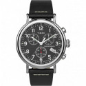 Чоловічий годинник Timex STANDARD Chrono Tx2t69100