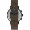 Чоловічий годинник Timex STANDARD Chrono Tx2t69000