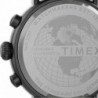 Чоловічий годинник Timex STANDARD Chrono Tx2t69000