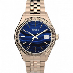 Женские часы Timex LEGACY Tx2t87300