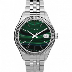 Женские часы Timex LEGACY Tx2t87200