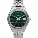 Жіночий годинник Timex LEGACY Tx2t87200