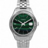 Жіночий годинник Timex LEGACY Tx2t87200