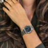 Жіночий годинник Timex LEGACY Tx2t87200